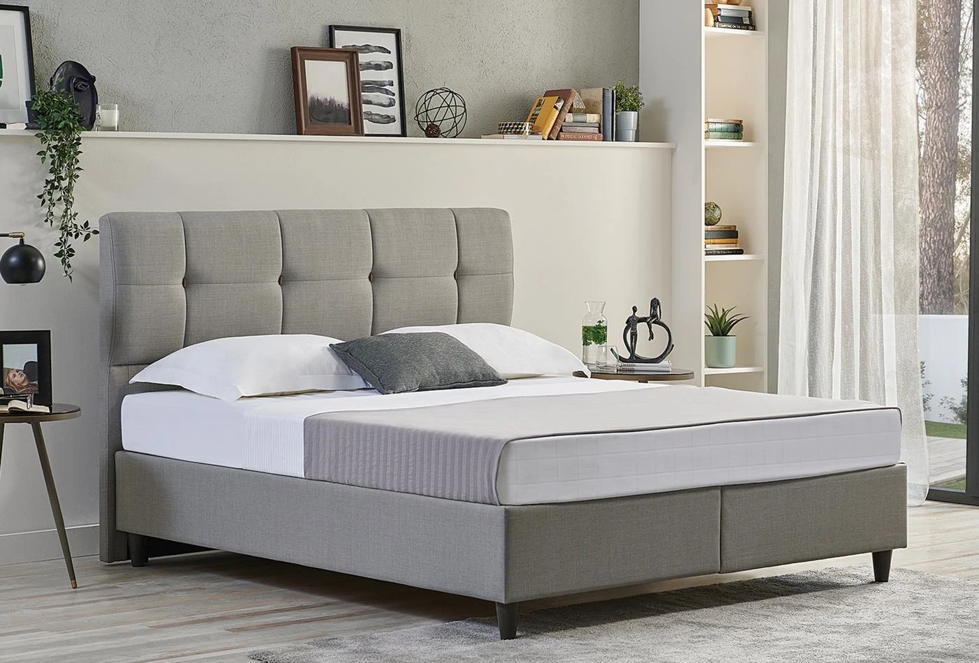 dazio-bed-0