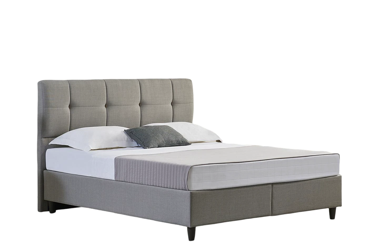 dazio-bed-01