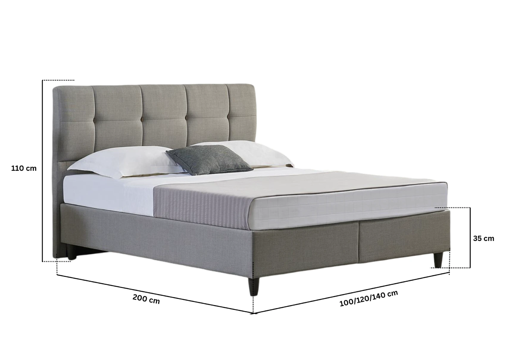 dazio-bed-02