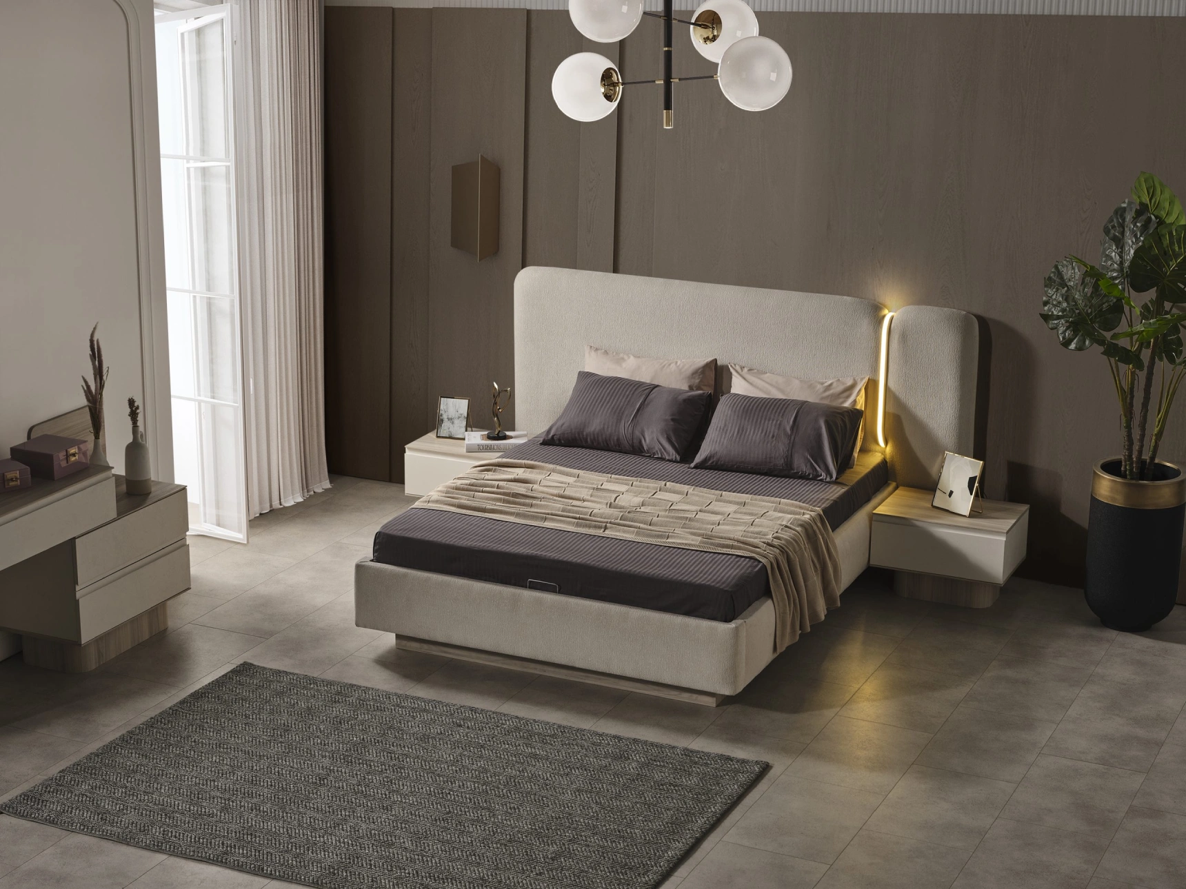elegance-bed-01