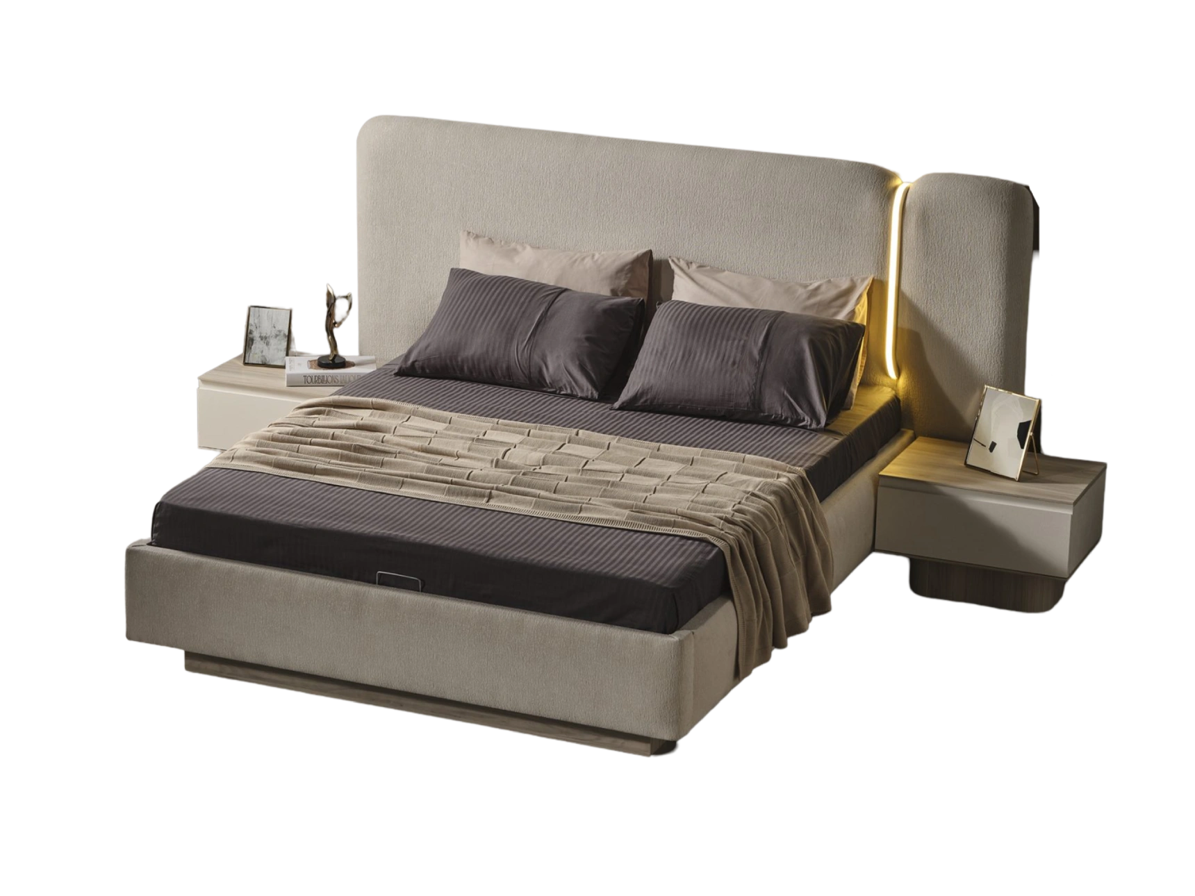 elegance-bed-02
