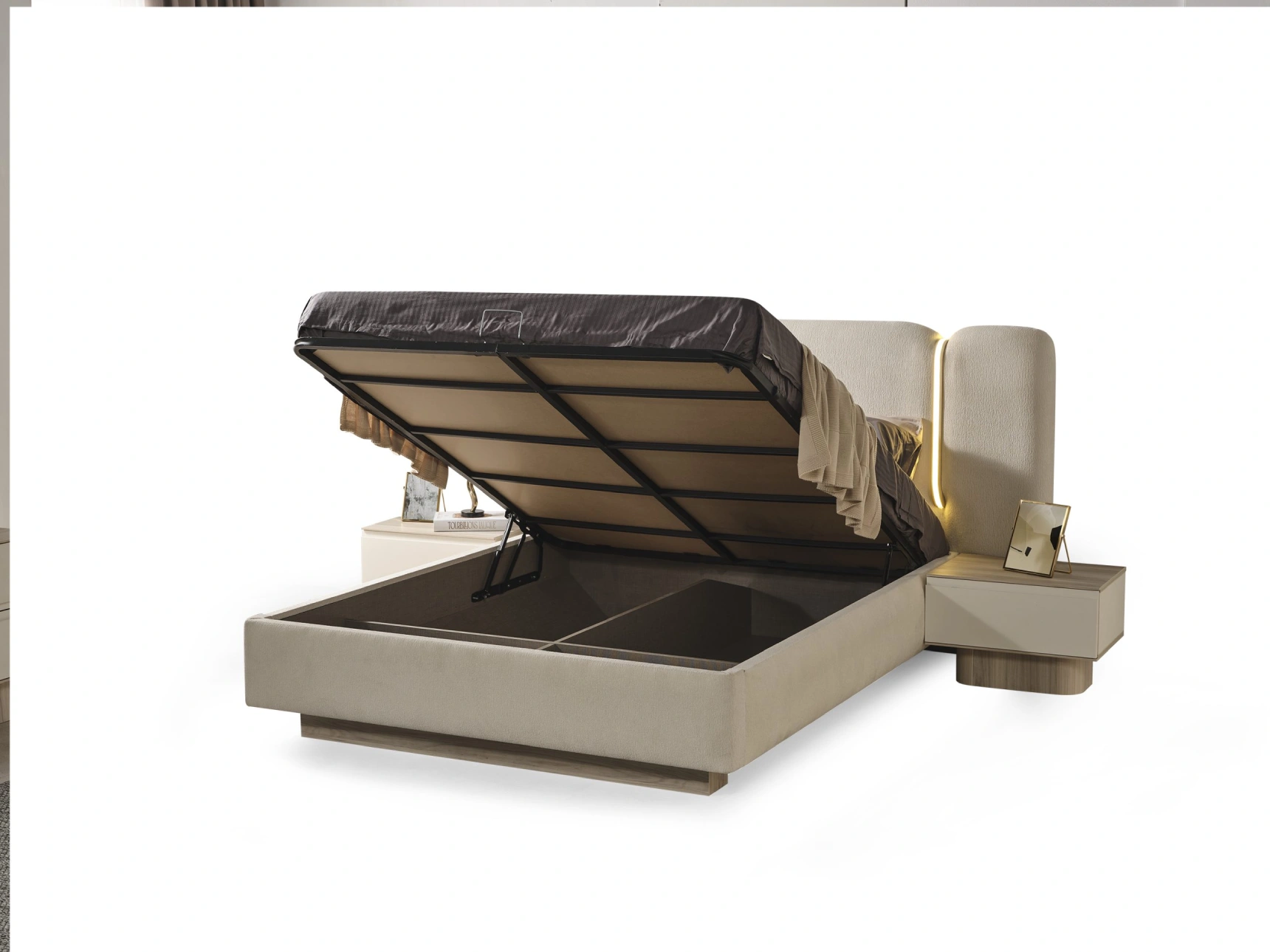 elegance-bed-03