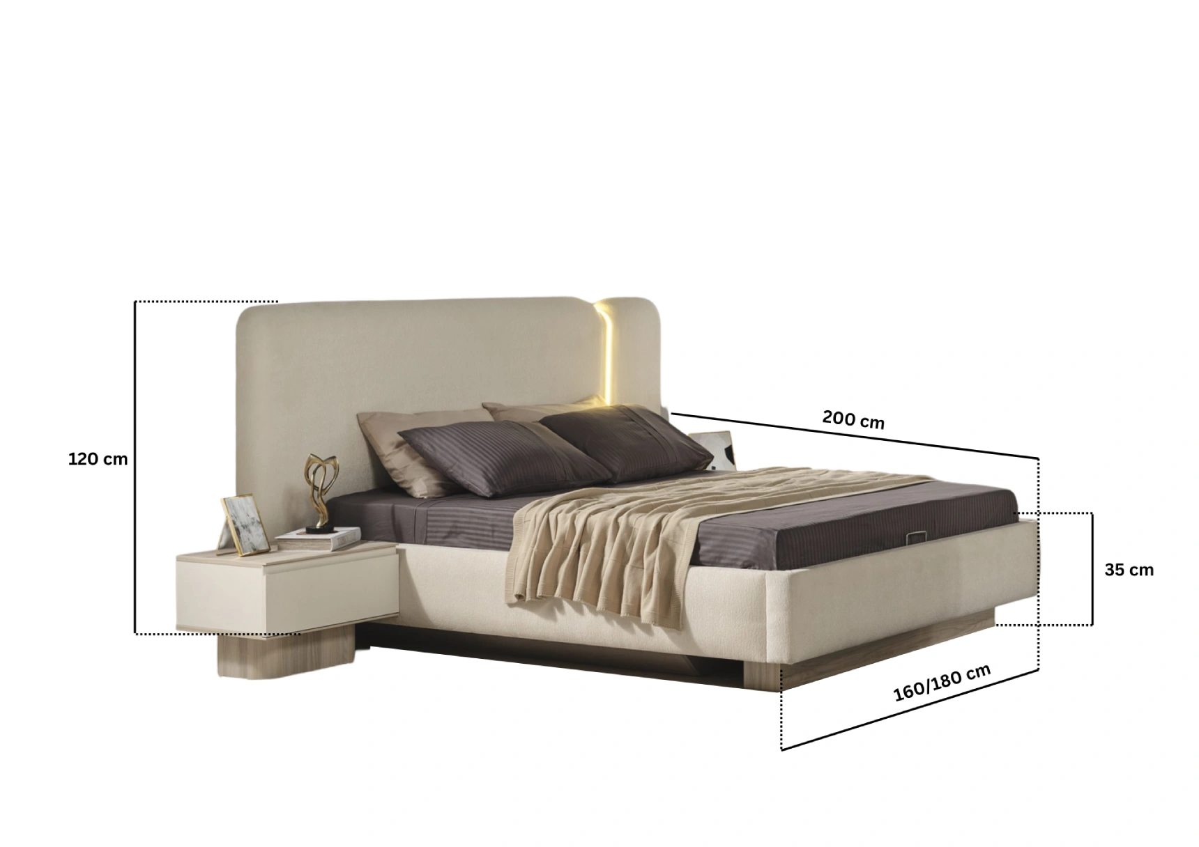 elegance-bed-04