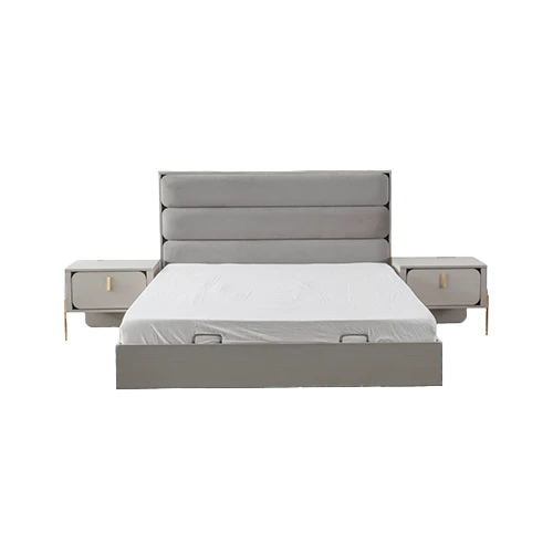 hugo-bed-01