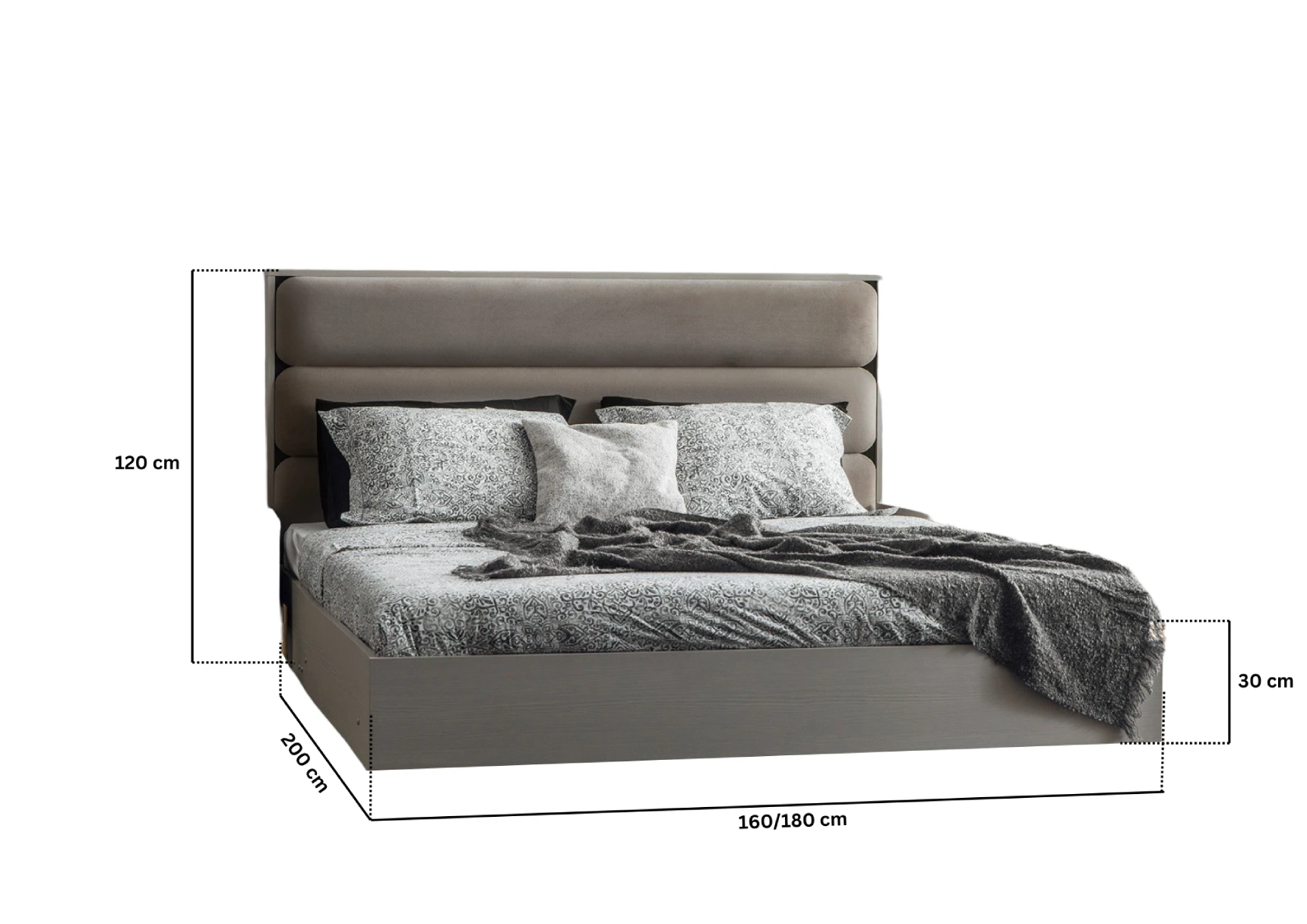 hugo-bed-02