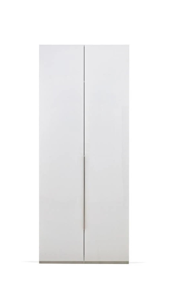 hw01