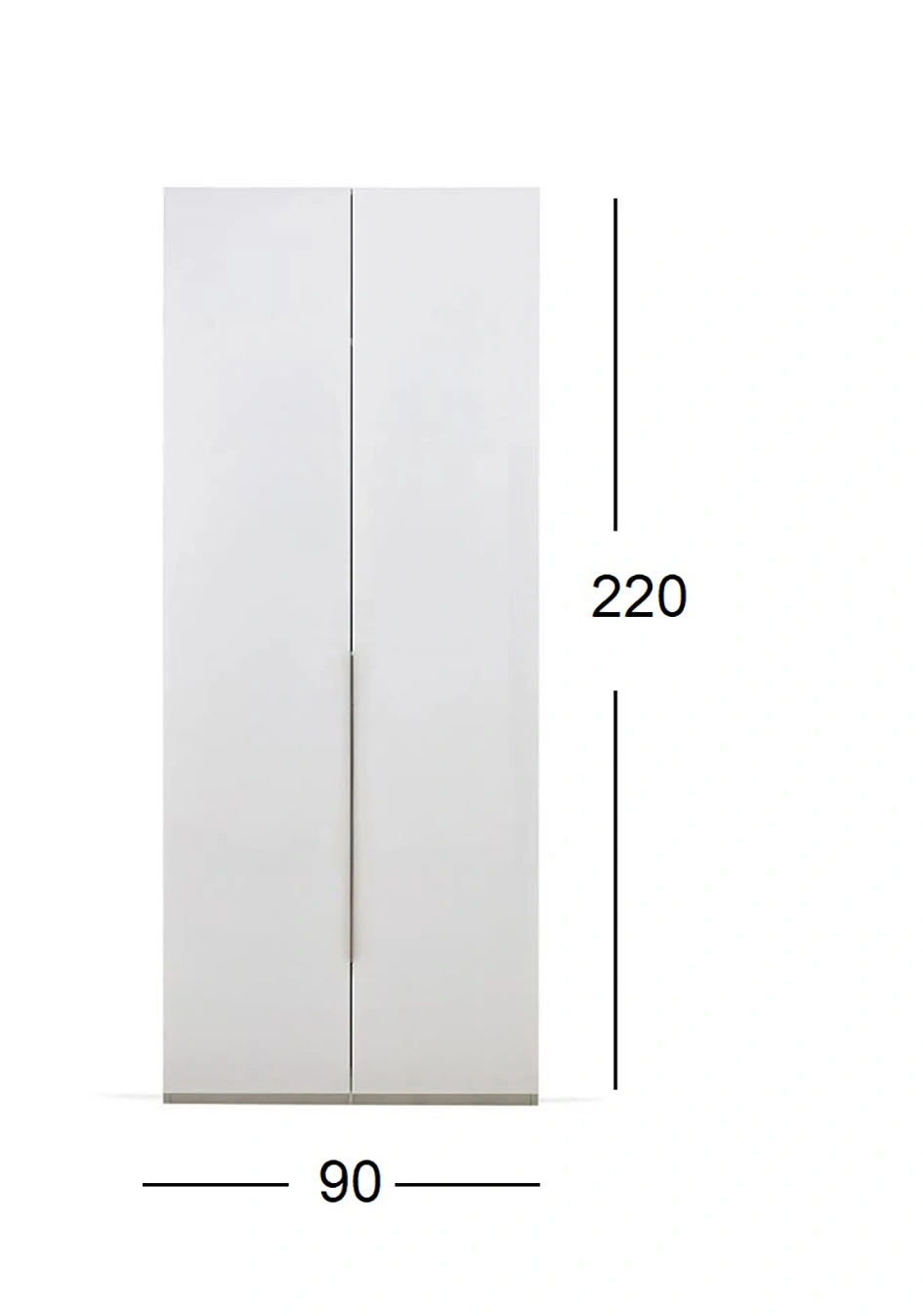 hw02