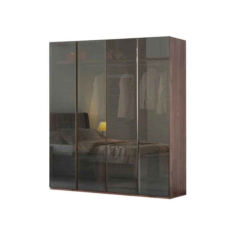 lazio-wardrobe-01