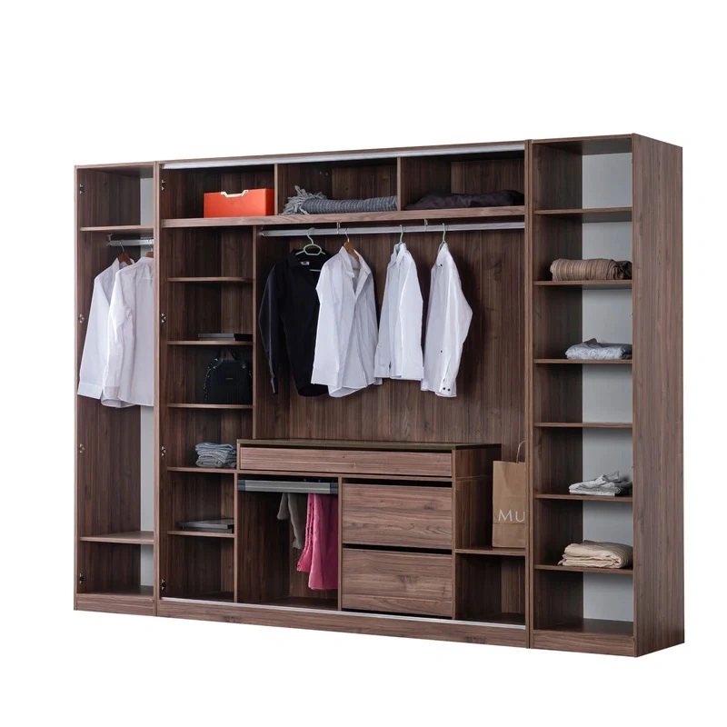 lazio-wardrobe-02