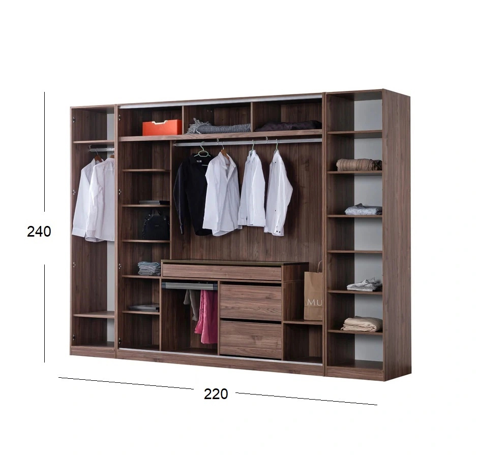 lazio-wardrobe-04