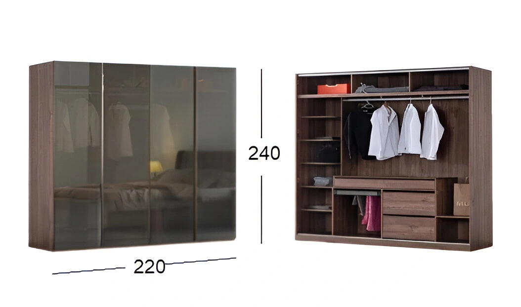 lazio-wardrobe-05