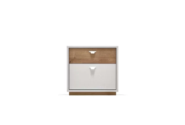 Night Stand – Leila Room