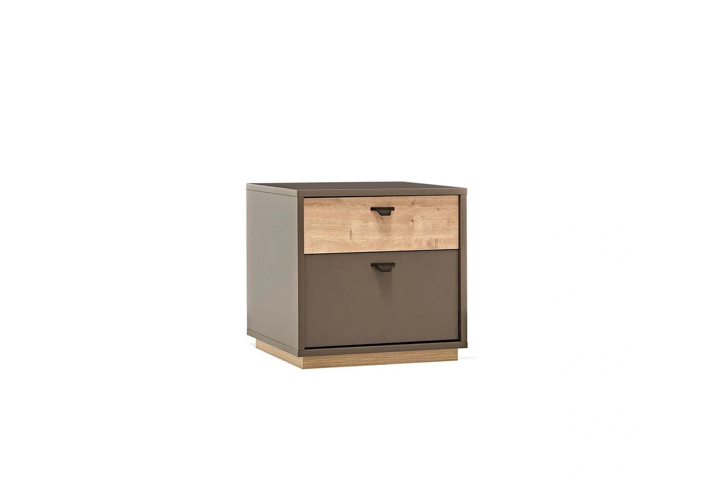 leile-nightstand-02