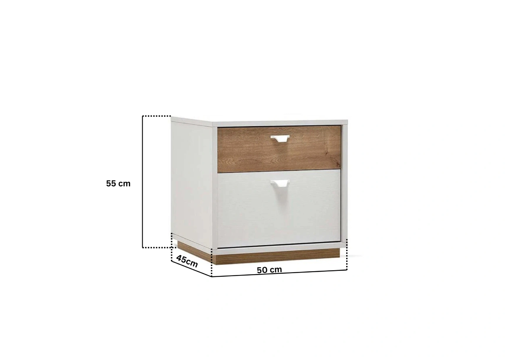 leile-nightstand-03
