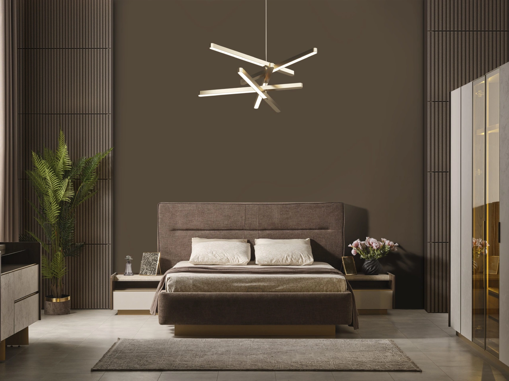 luxlair-bed-01