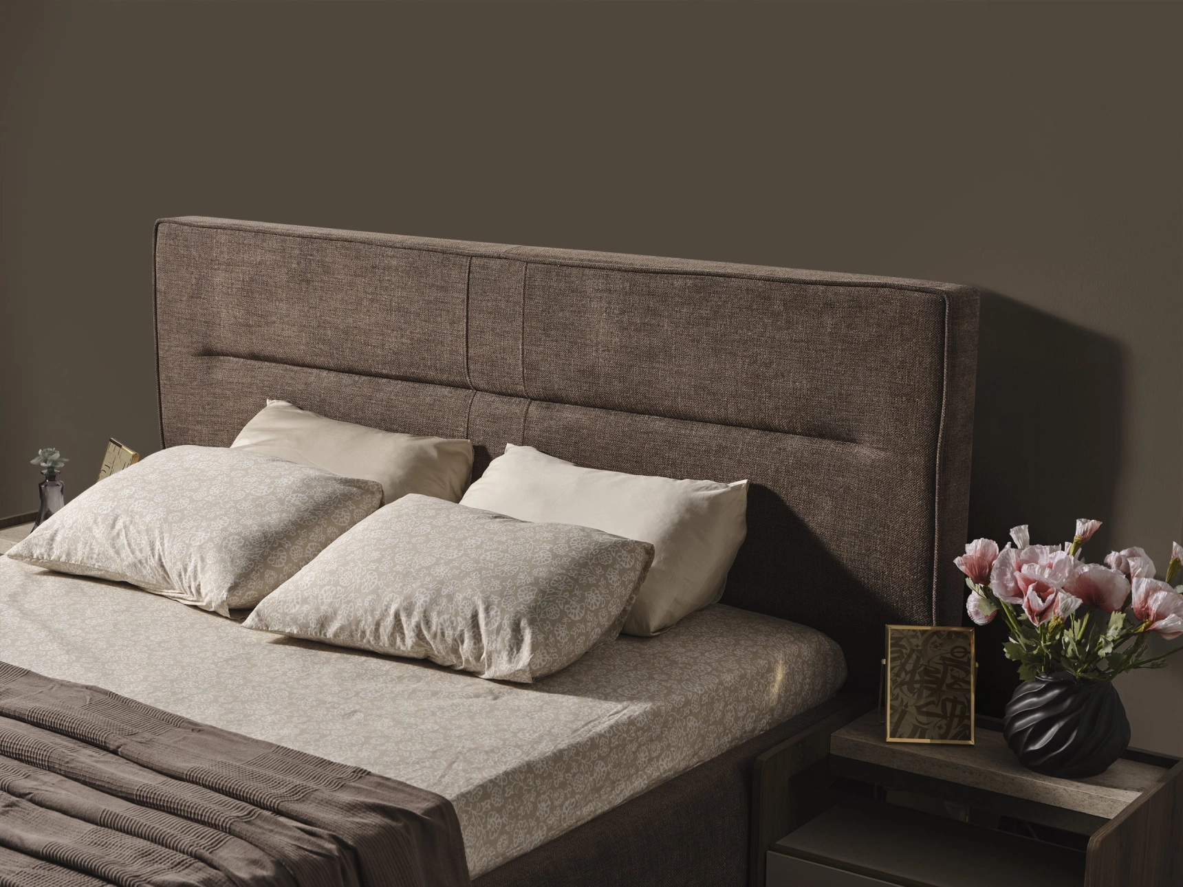 luxlair-bed-02