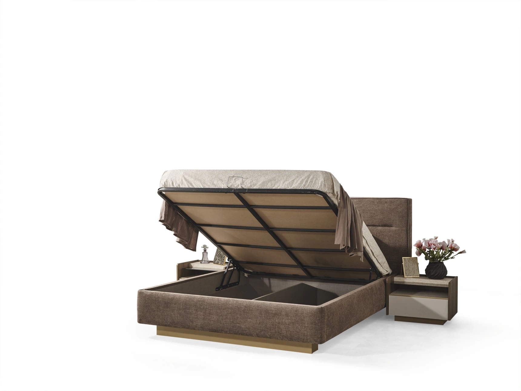 luxlair-bed-03