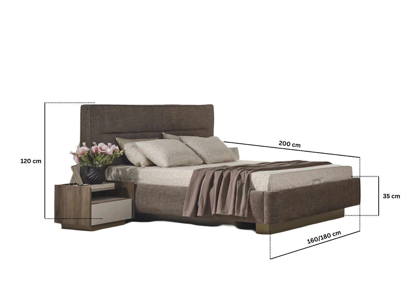 luxlair-bed-04