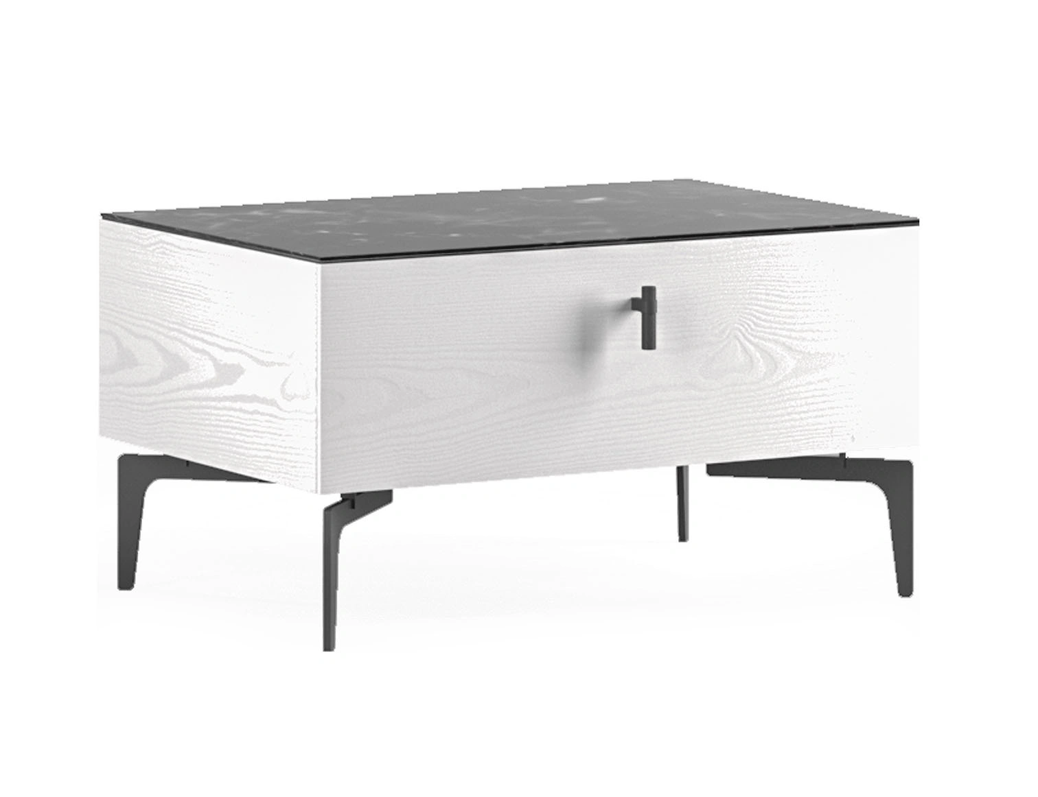 manhatten-nightstand-1