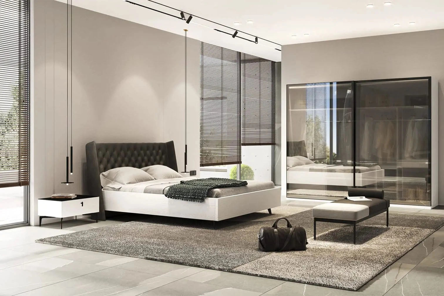 manhatten-room-01