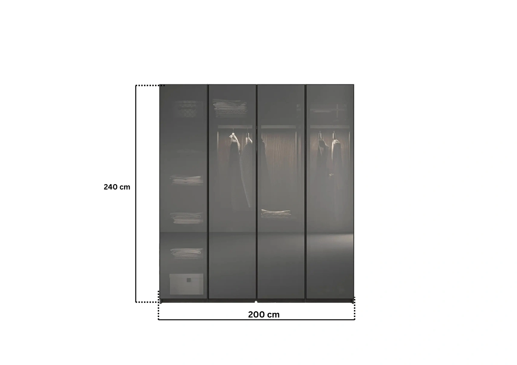 manhatten-wardrobe-a-02