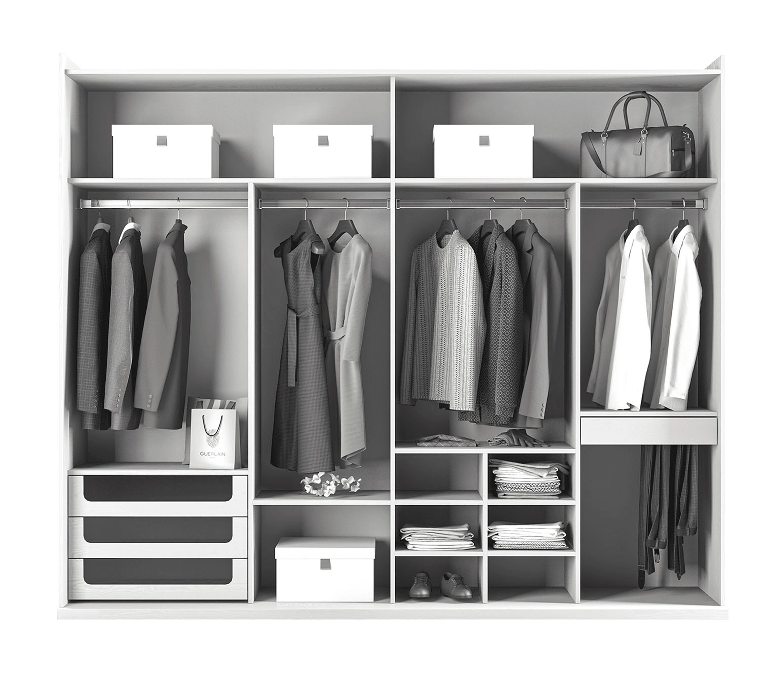 manhatten-wardrobe-b-01