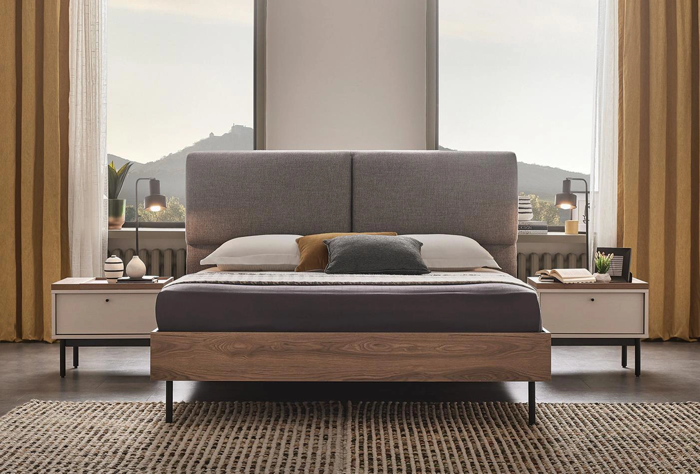 modular-bed-01