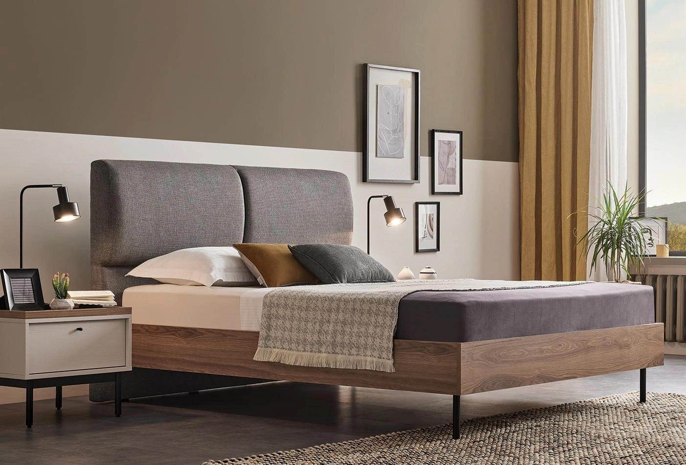 modular-bed-02