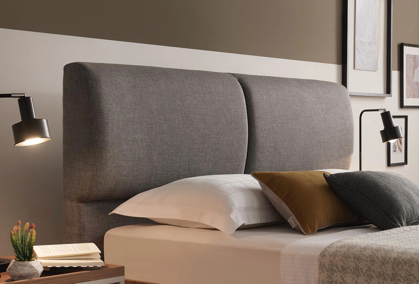 modular-bed-03