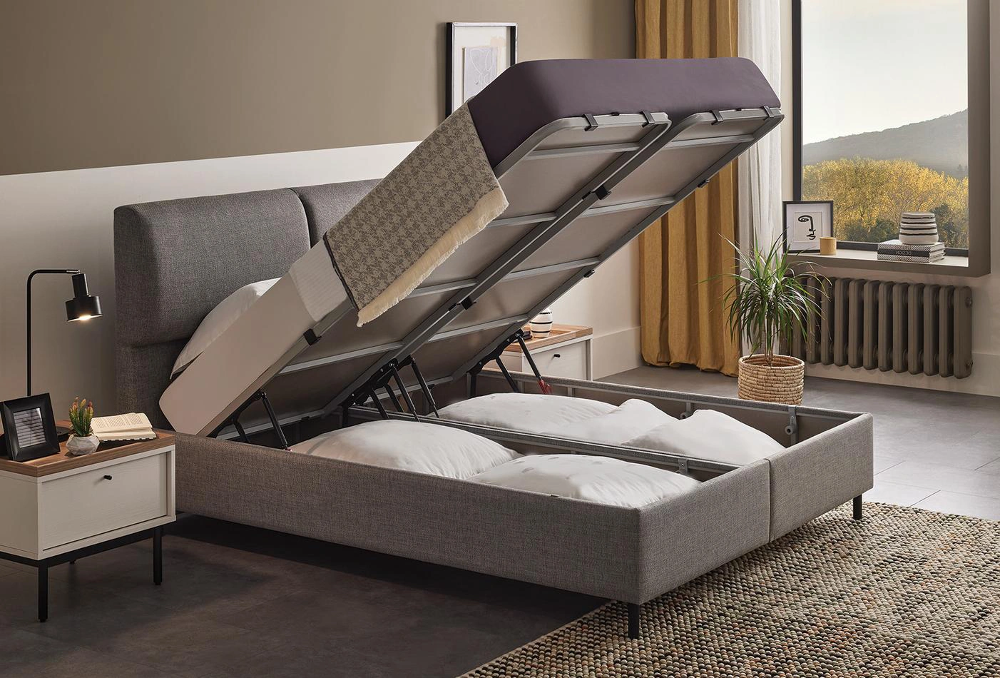 modular-bed-04