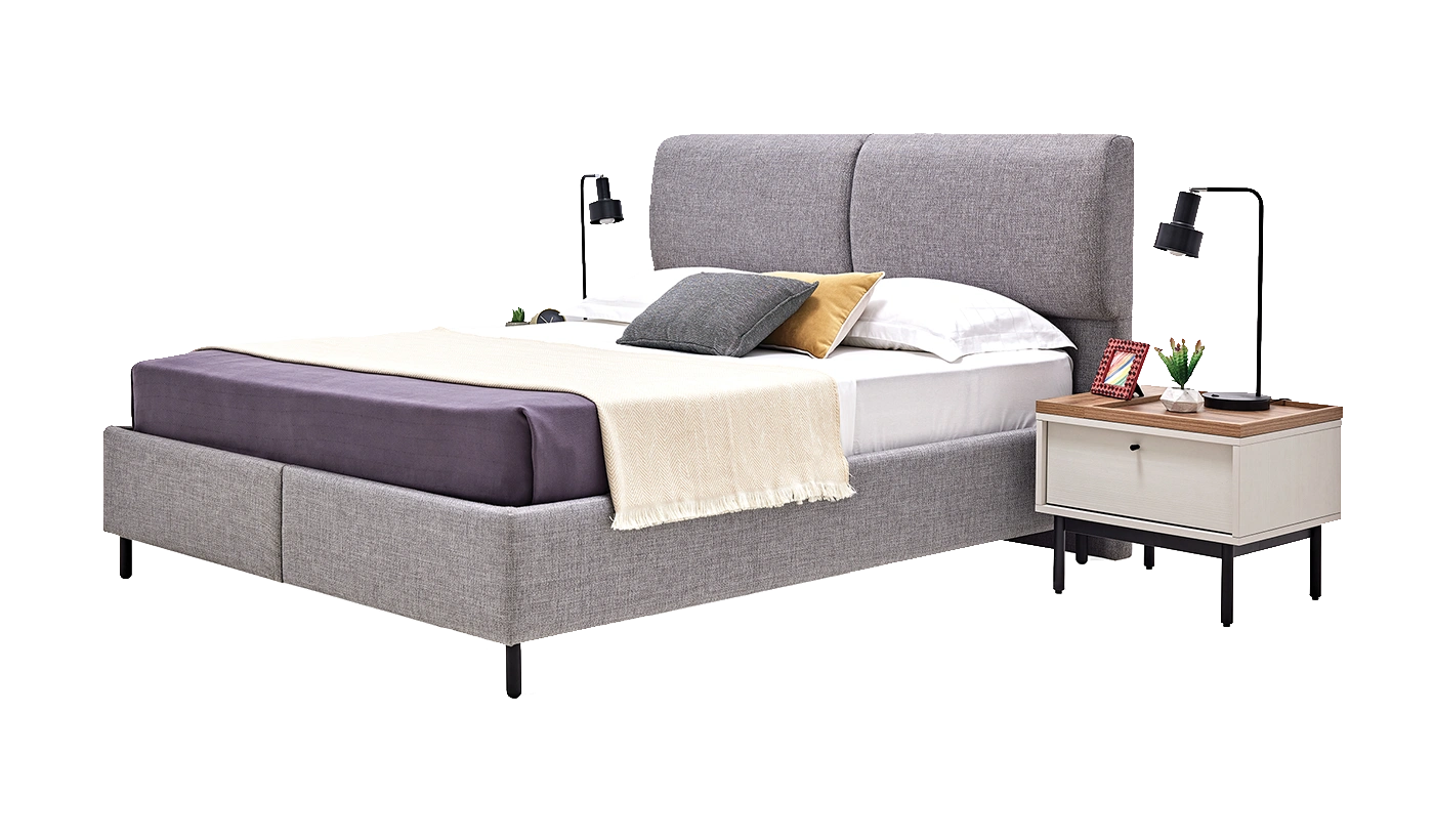 modular-bed-05