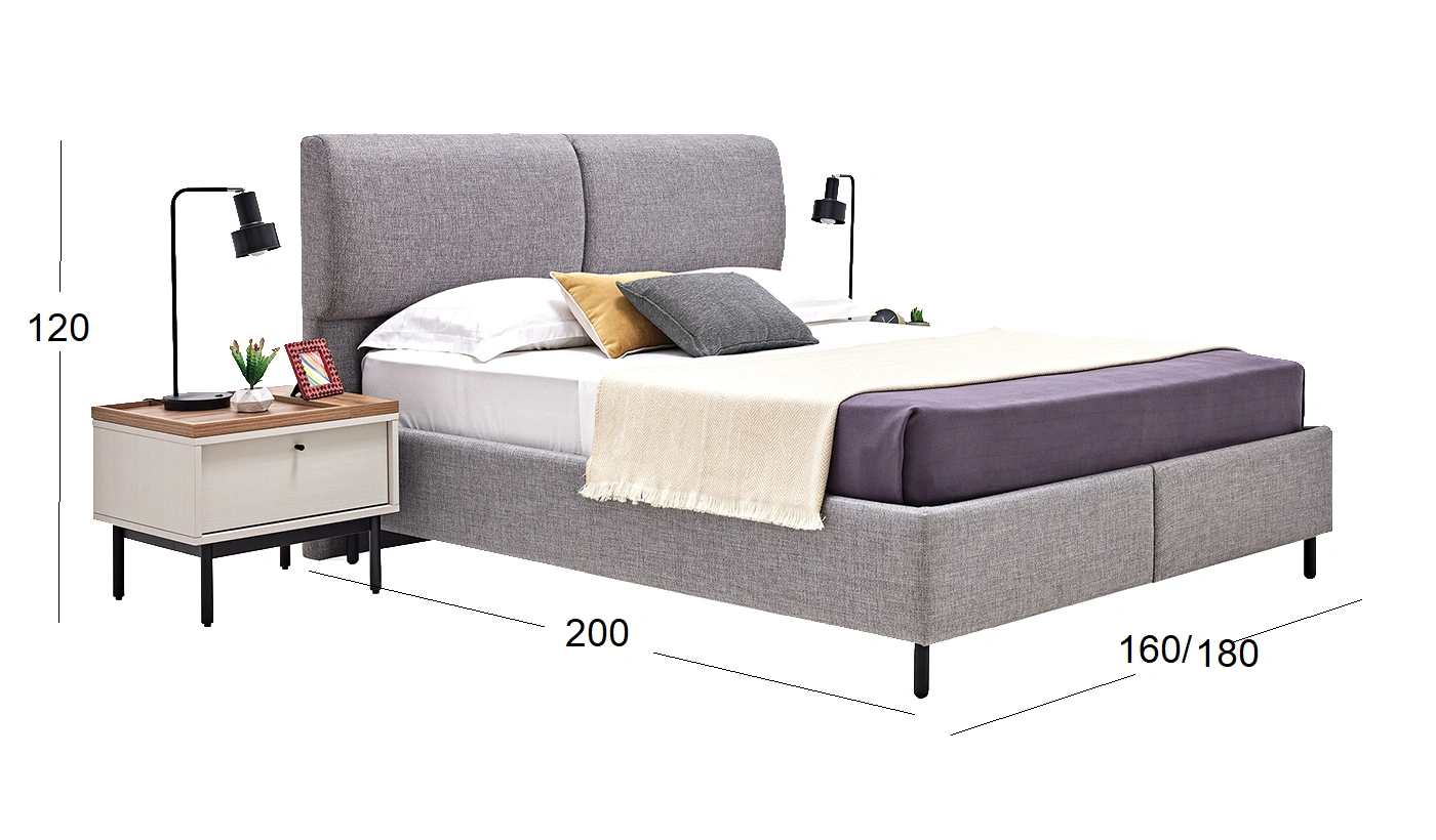 modular-bed-06