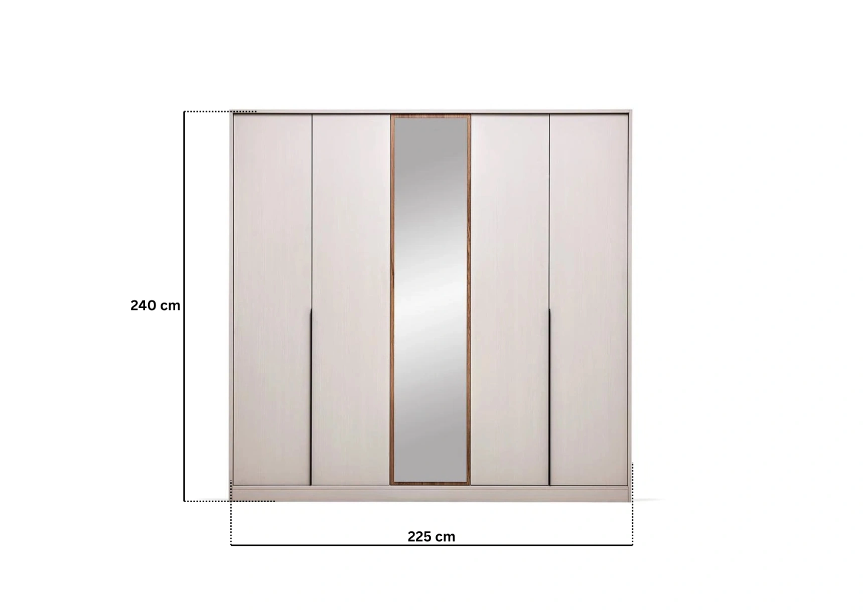 modular-wardrobe-a-01