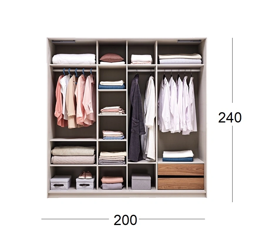 modular-wardrobe-b-02