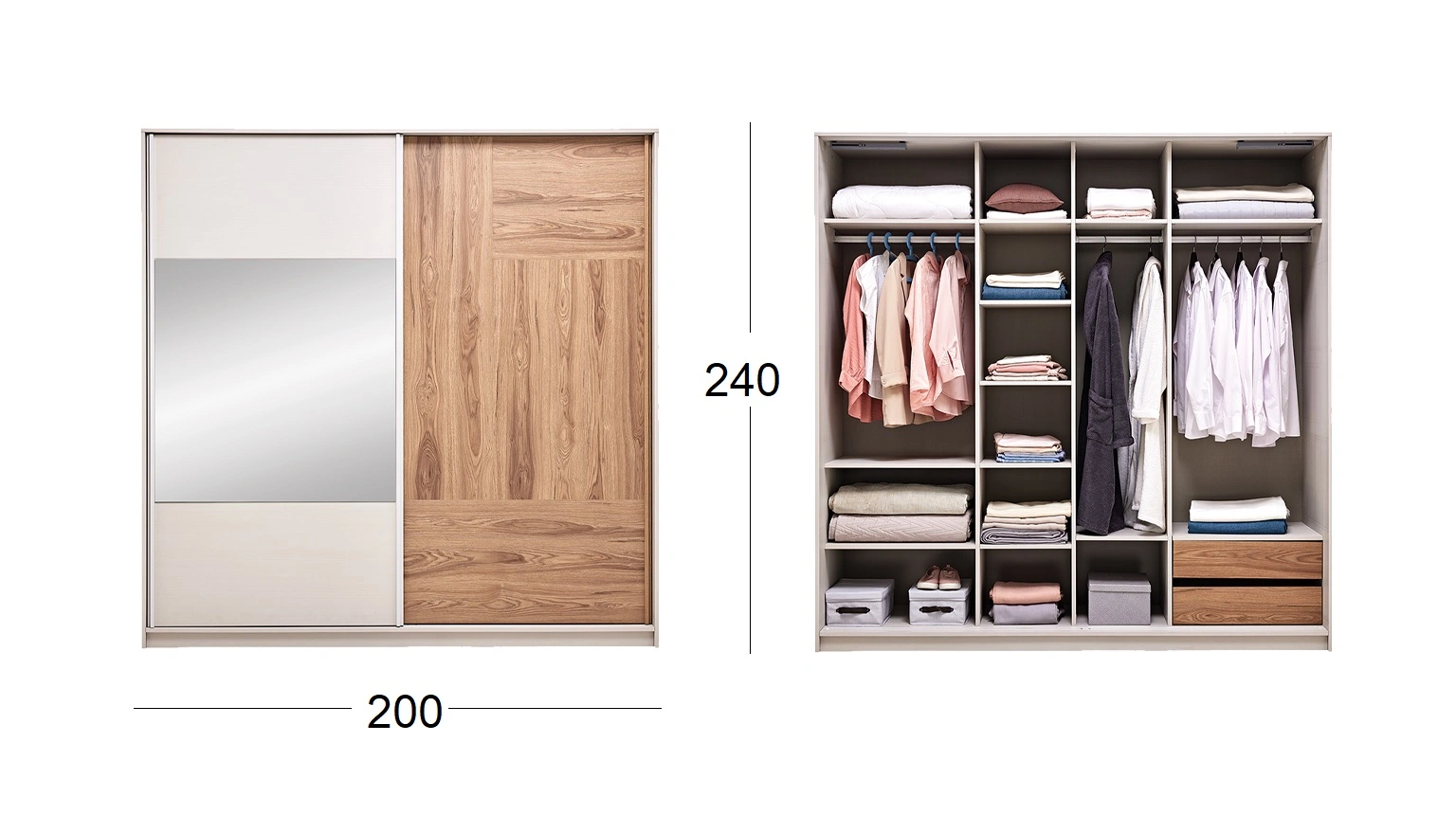 modular-wardrobe-b-03