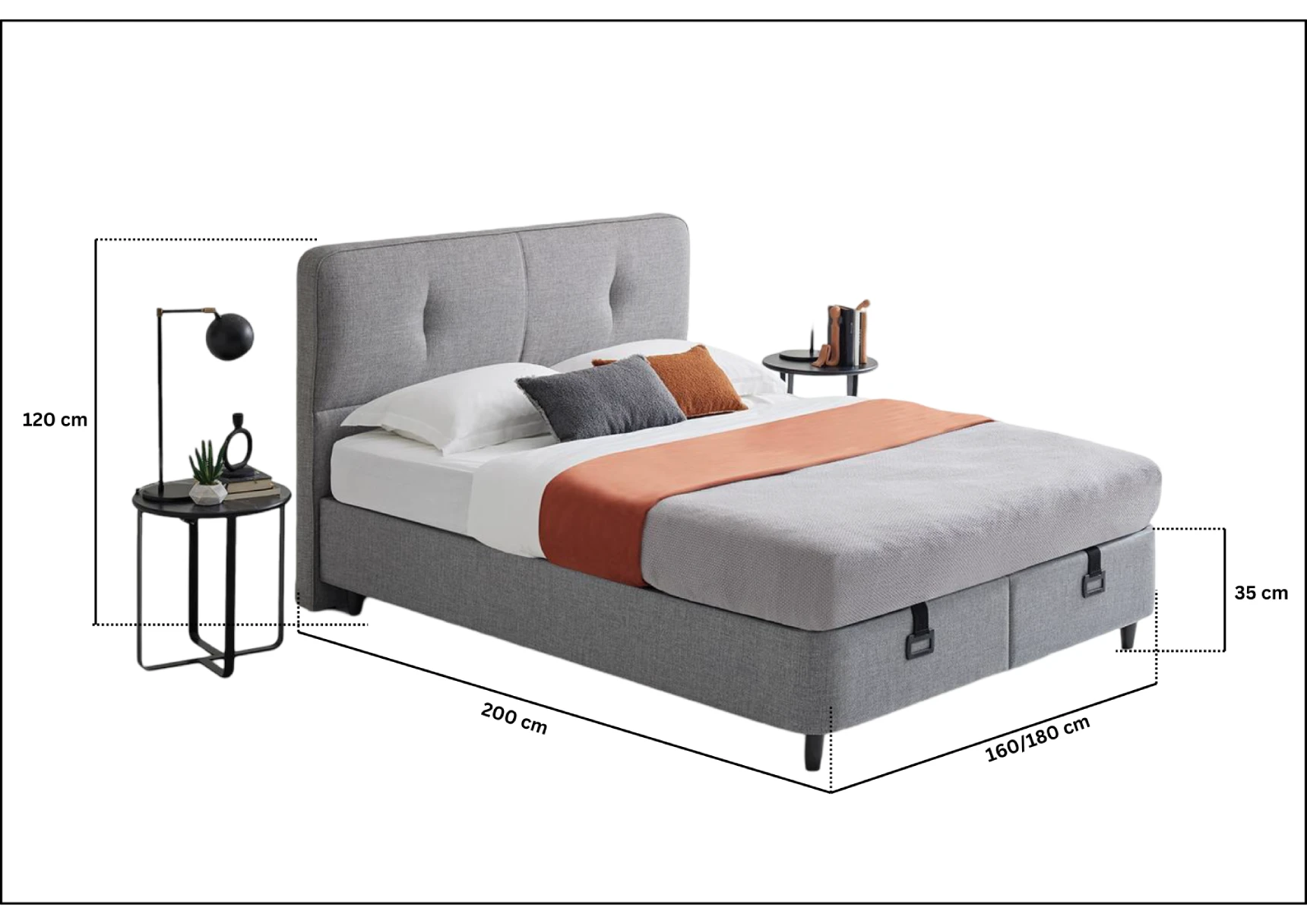 pure-bed-03