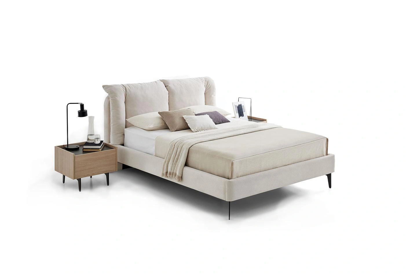 vanilla-bed-02