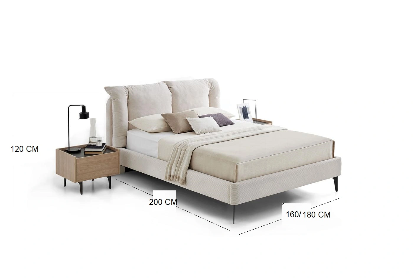vanilla-bed-03