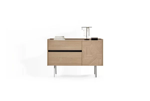 Dresser – Vanilla Room