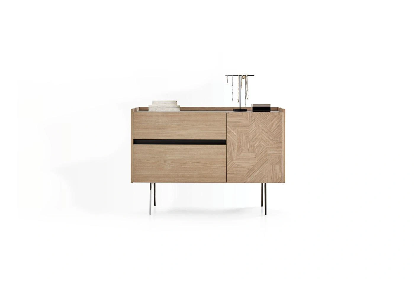 vanilla-dresser-01.
