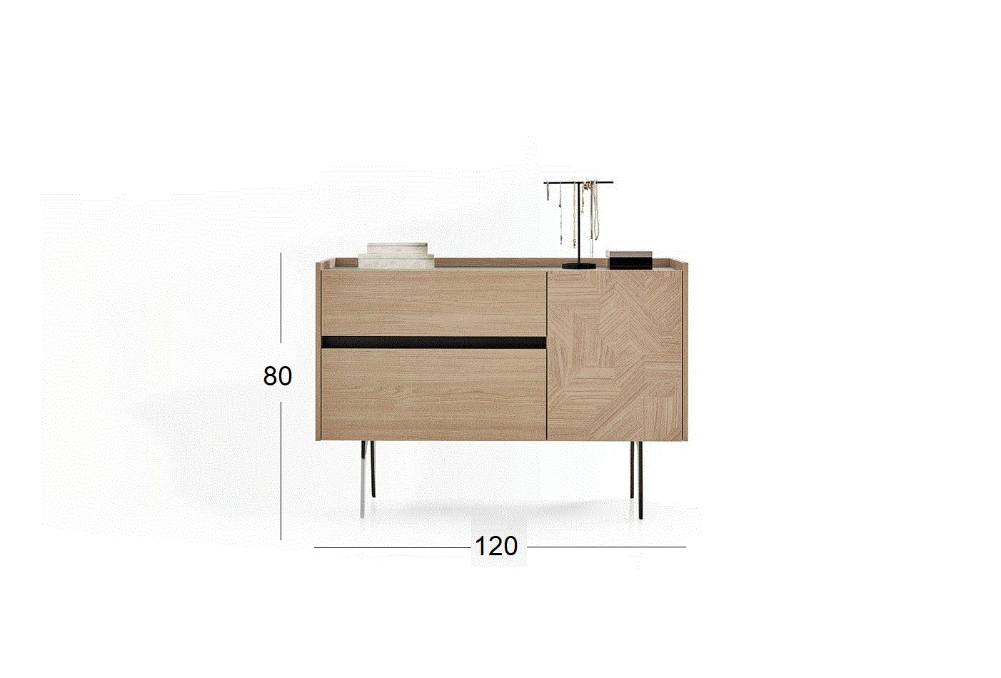 vanilla-dresser-02
