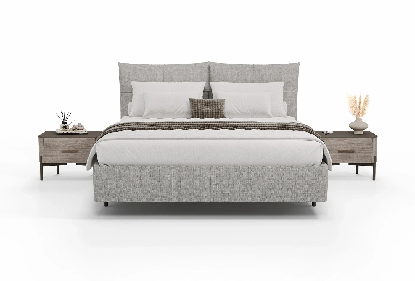 vareina-bed-01