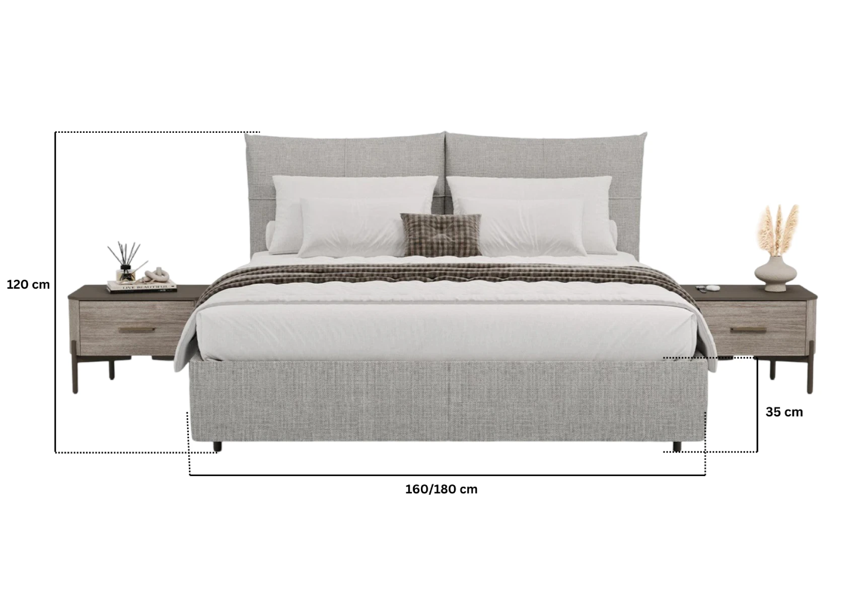 vareina-bed-02