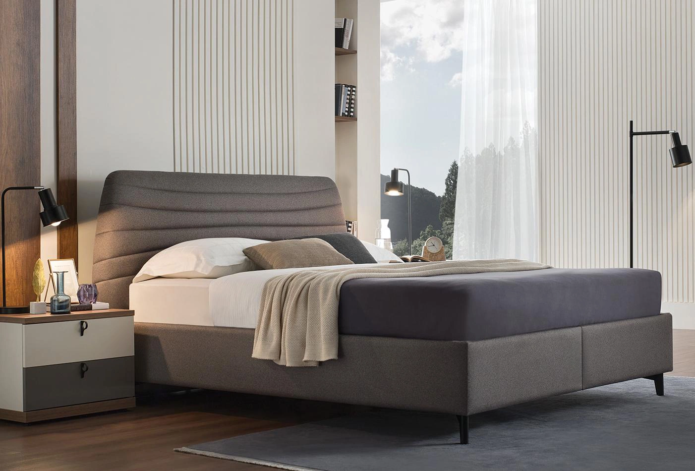 waves-bed-01