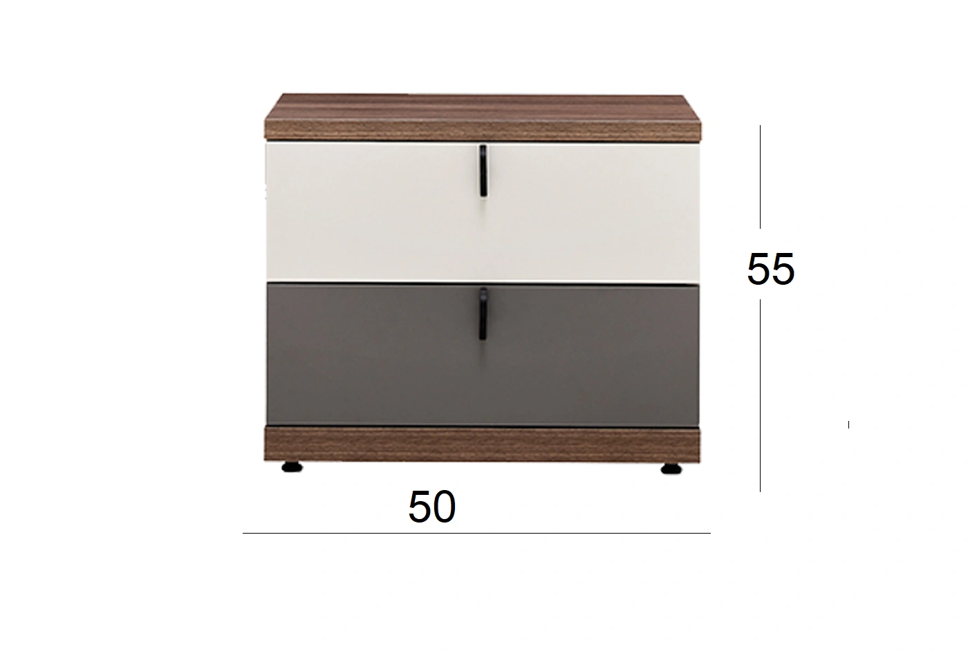 waves-nightstand-01