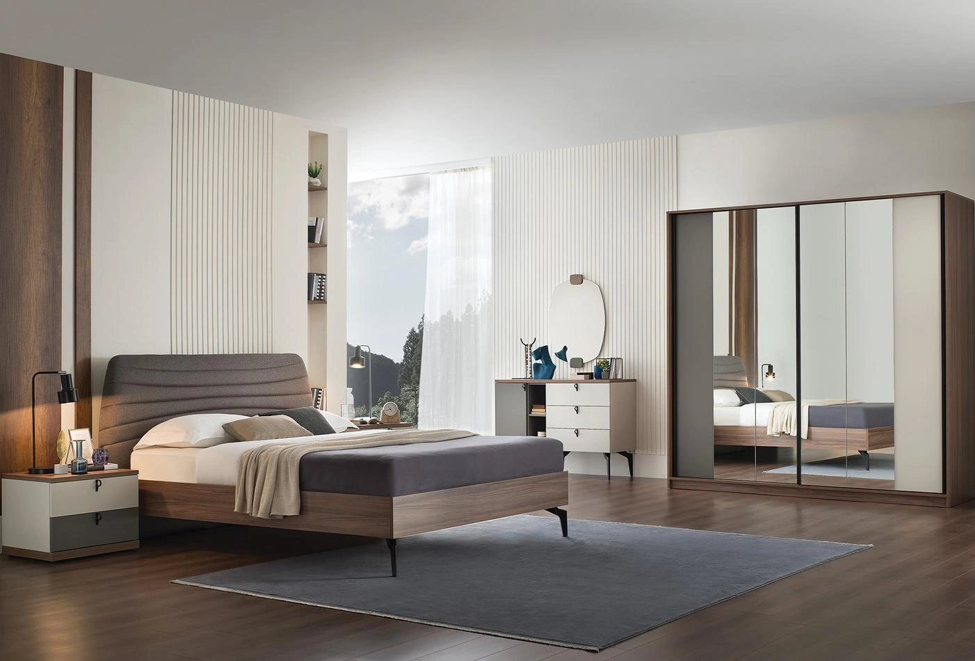 waves-wardrobe-a-01