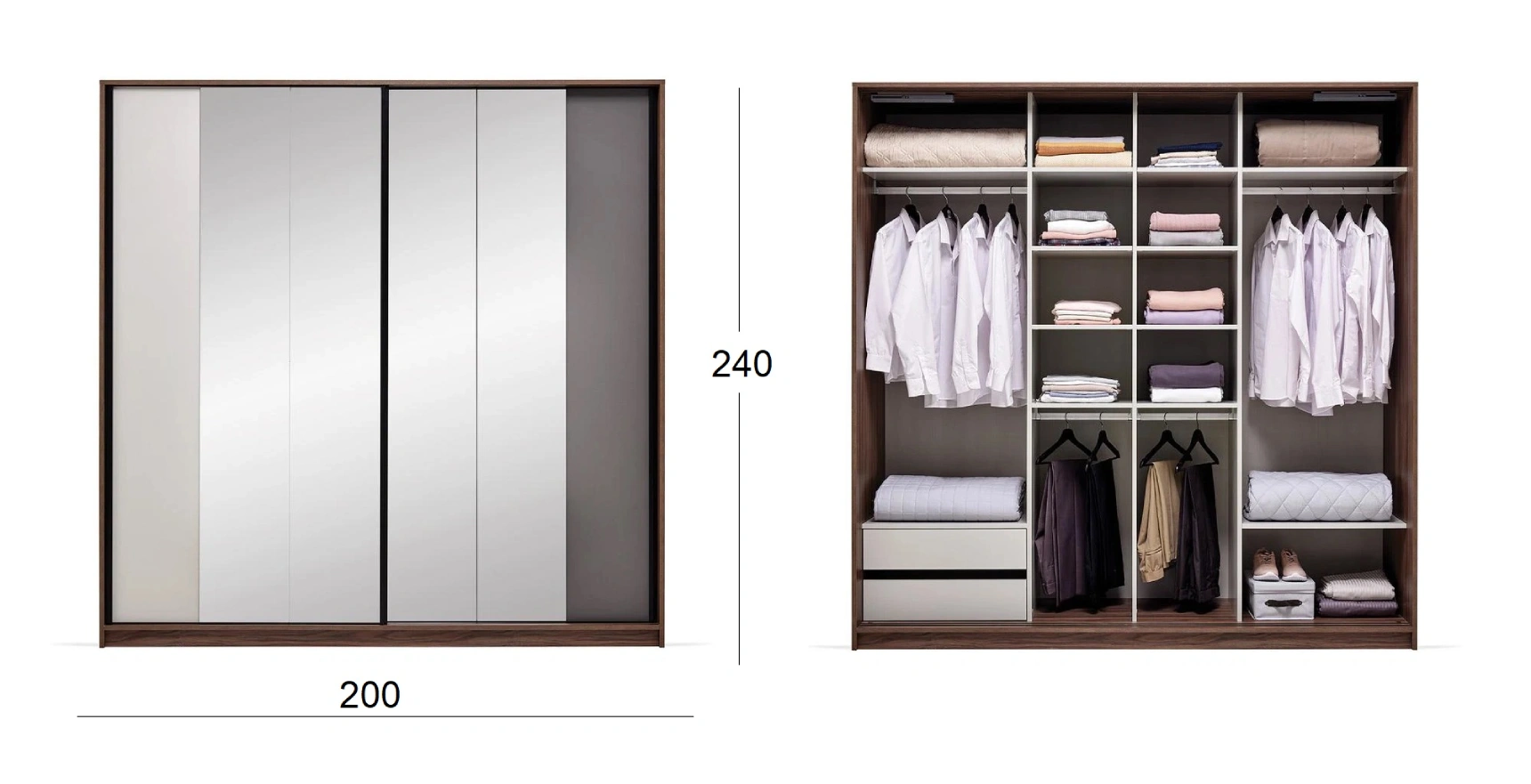 waves-wardrobe-a-02