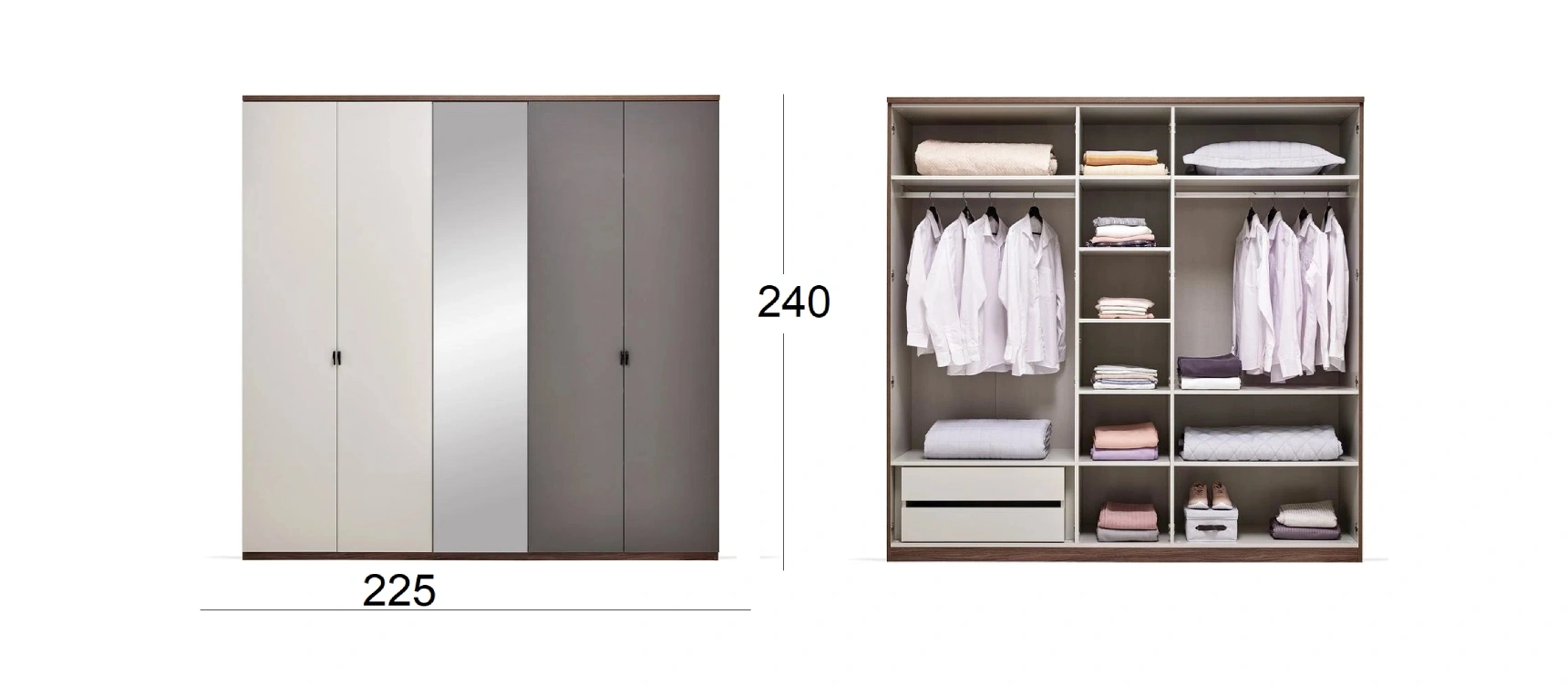 waves-wardrobe-b-02