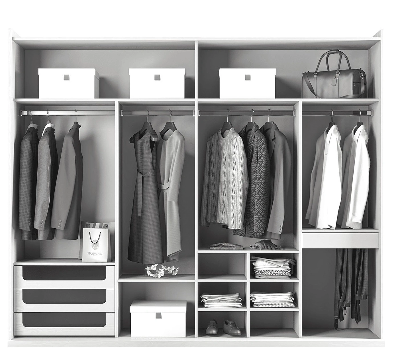 anton-dressing-corner-01-internal