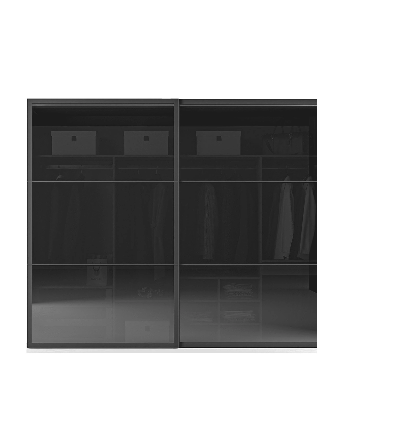 anton-dressing-corner-02-external